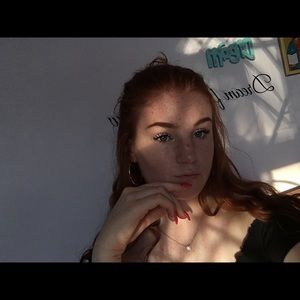 Meet your Posher, Melania